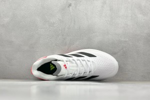 Adidas Adizero Shoes AAS10008