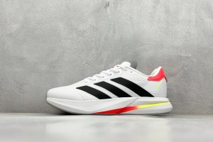 Adidas Adizero Shoes AAS10008
