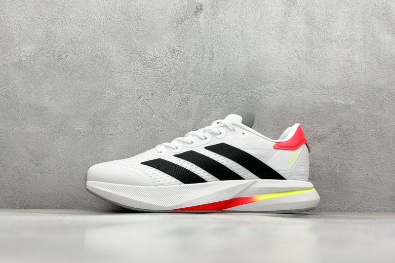 Adidas Adizero Shoes AAS10008