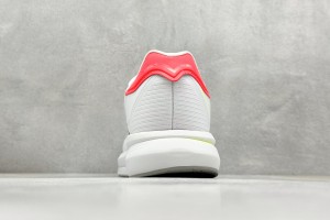 Adidas Adizero Shoes AAS10008