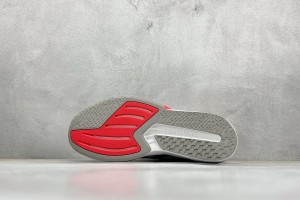 Adidas Adizero Shoes AAS10008