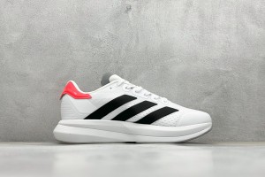 Adidas Adizero Shoes AAS10008