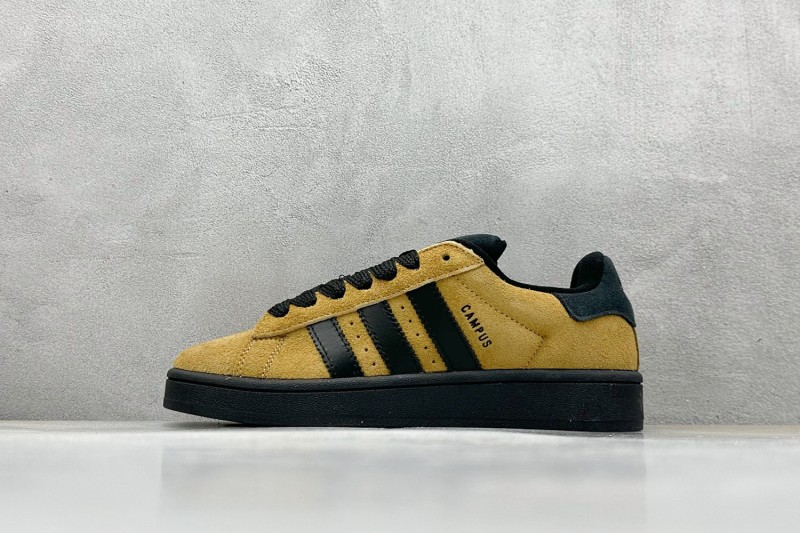 Adidas Campus Sneaker ACS100001