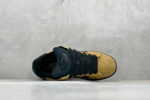 Adidas Campus Sneaker ACS100001