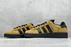 Adidas Campus Sneaker ACS100001