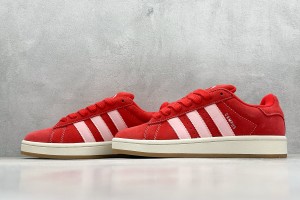 Adidas Campus Sneaker ACS100010