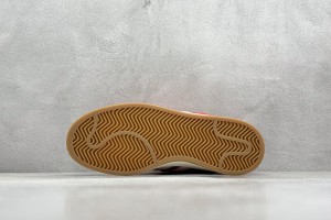 Adidas Campus Sneaker ACS100010