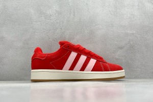 Adidas Campus Sneaker ACS100010