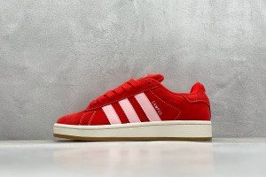 Adidas Campus Sneaker ACS100010