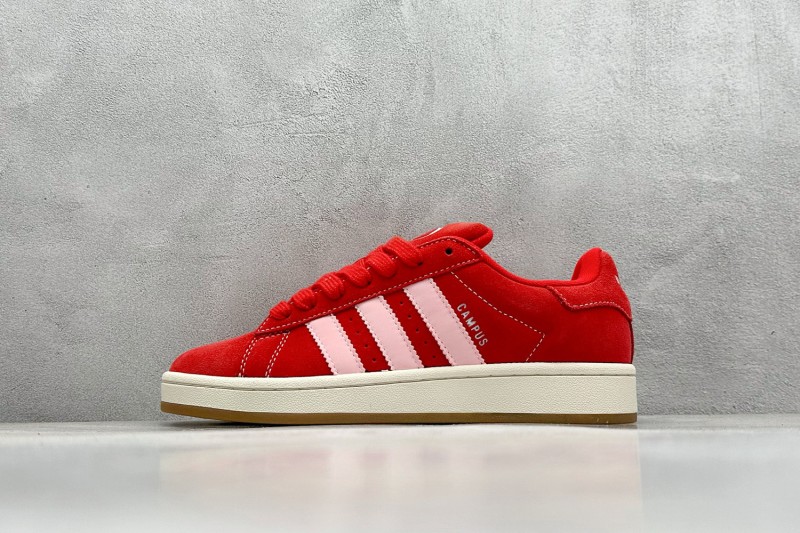 Adidas Campus Sneaker ACS100010