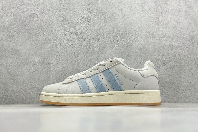 Adidas Campus Sneaker ACS100011