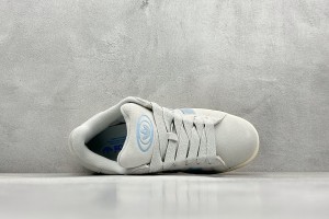 Adidas Campus Sneaker ACS100011