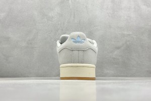 Adidas Campus Sneaker ACS100011