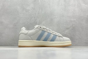 Adidas Campus Sneaker ACS100011