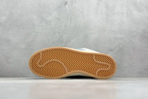 Adidas Campus Sneaker ACS100011