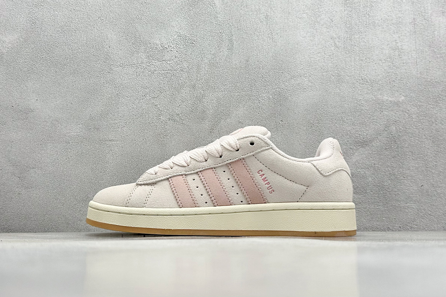 Adidas Campus Sneaker ACS100012