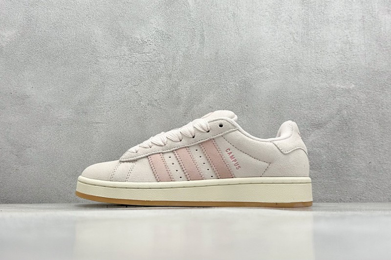 Adidas Campus Sneaker ACS100012