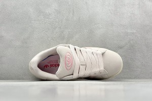 Adidas Campus Sneaker ACS100012