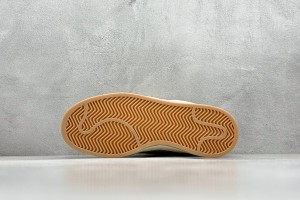 Adidas Campus Sneaker ACS100012