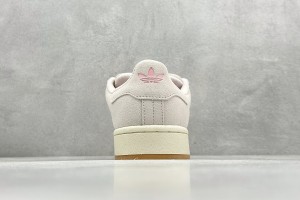 Adidas Campus Sneaker ACS100012