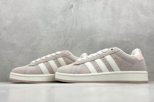 Adidas Campus Sneaker ACS100002