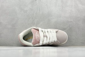 Adidas Campus Sneaker ACS100002