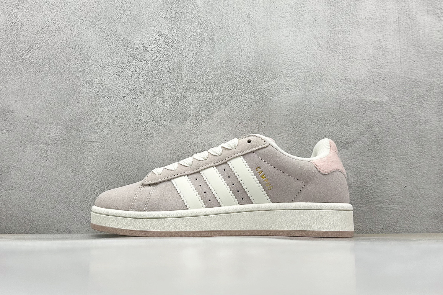 Adidas Campus Sneaker ACS100002
