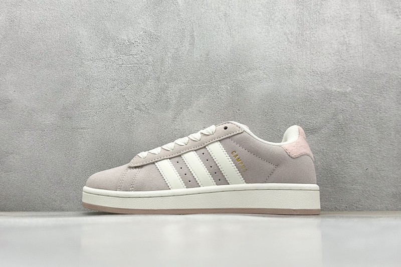Adidas Campus Sneaker ACS100002