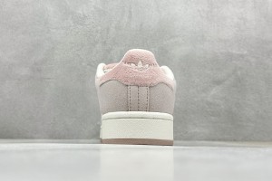 Adidas Campus Sneaker ACS100002