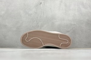 Adidas Campus Sneaker ACS100002