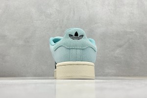 Adidas Campus Sneaker ACS100003