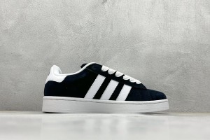 Adidas Campus Sneaker ACS100004