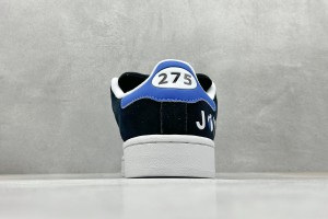 Adidas Campus Sneaker ACS100004