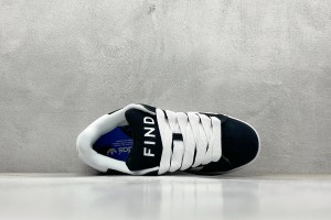 Adidas Campus Sneaker ACS100004