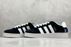 Adidas Campus Sneaker ACS100004