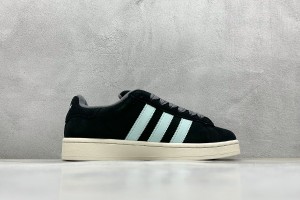 Adidas Campus Sneaker ACS100005