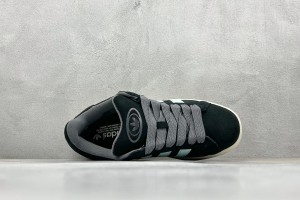 Adidas Campus Sneaker ACS100005