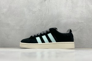 Adidas Campus Sneaker ACS100005