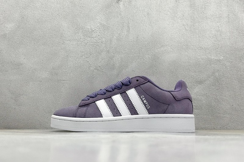 Adidas Campus Sneaker ACS100006