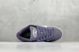 Adidas Campus Sneaker ACS100006