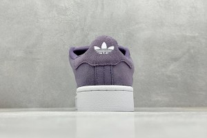 Adidas Campus Sneaker ACS100006