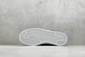 Adidas Campus Sneaker ACS100006