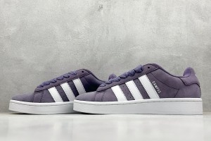 Adidas Campus Sneaker ACS100006