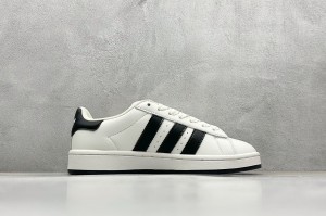 Adidas Campus Sneaker ACS100007