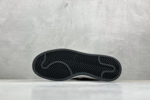 Adidas Campus Sneaker ACS100007