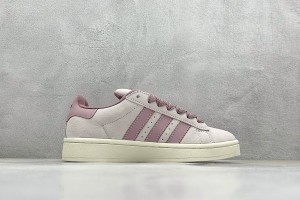 Adidas Campus Sneaker ACS100008
