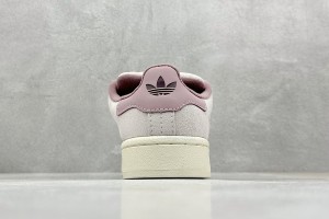 Adidas Campus Sneaker ACS100008