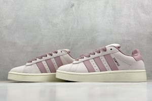 Adidas Campus Sneaker ACS100008