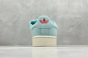 Adidas Campus Sneaker ACS100009