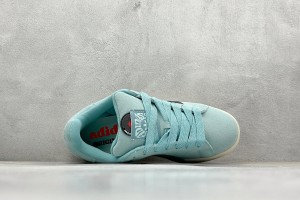 Adidas Campus Sneaker ACS100009